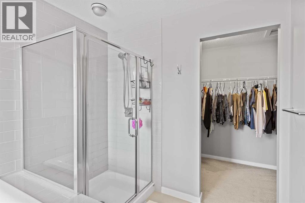 240 Cranbrook Circle Se, Calgary, Alberta  T3M 2L9 - Photo 36 - A2267412