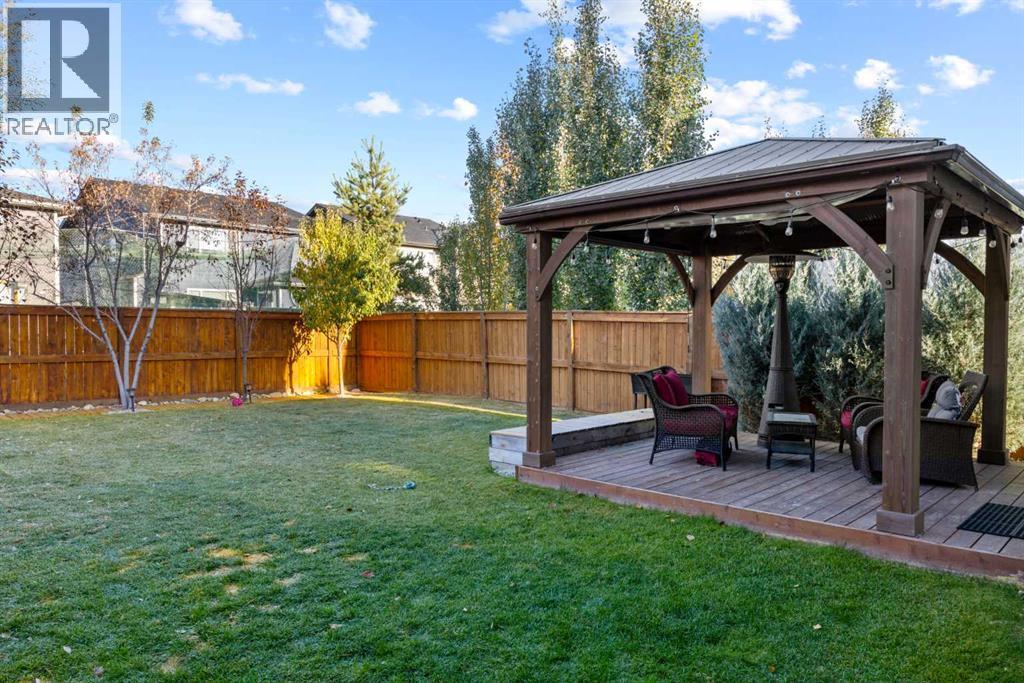 240 Cranbrook Circle Se, Calgary, Alberta  T3M 2L9 - Photo 38 - A2267412