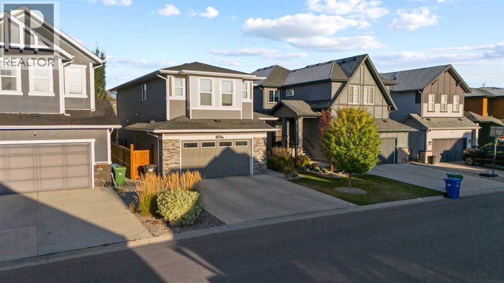 240 Cranbrook Circle Se, Calgary, Alberta  T3M 2L9 - Photo 40 - A2267412