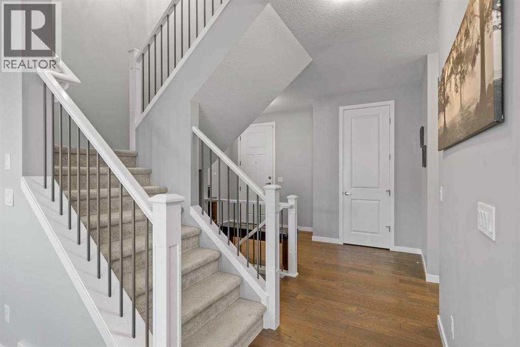 240 Cranbrook Circle Se, Calgary, Alberta  T3M 2L9 - Photo 5 - A2267412