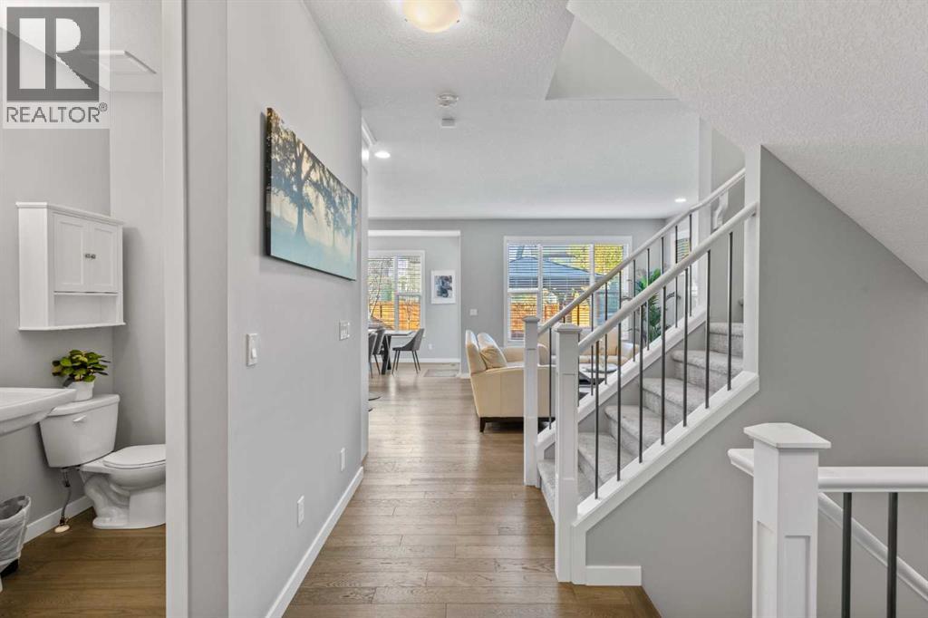 240 Cranbrook Circle Se, Calgary, Alberta  T3M 2L9 - Photo 7 - A2267412