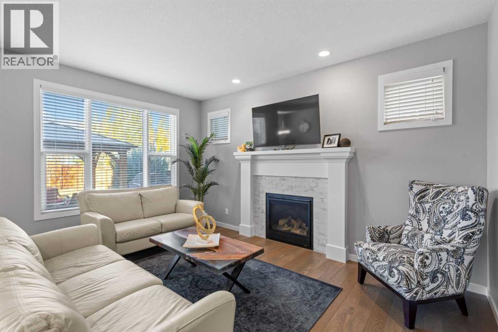 240 Cranbrook Circle Se, Calgary, Alberta  T3M 2L9 - Photo 9 - A2267412