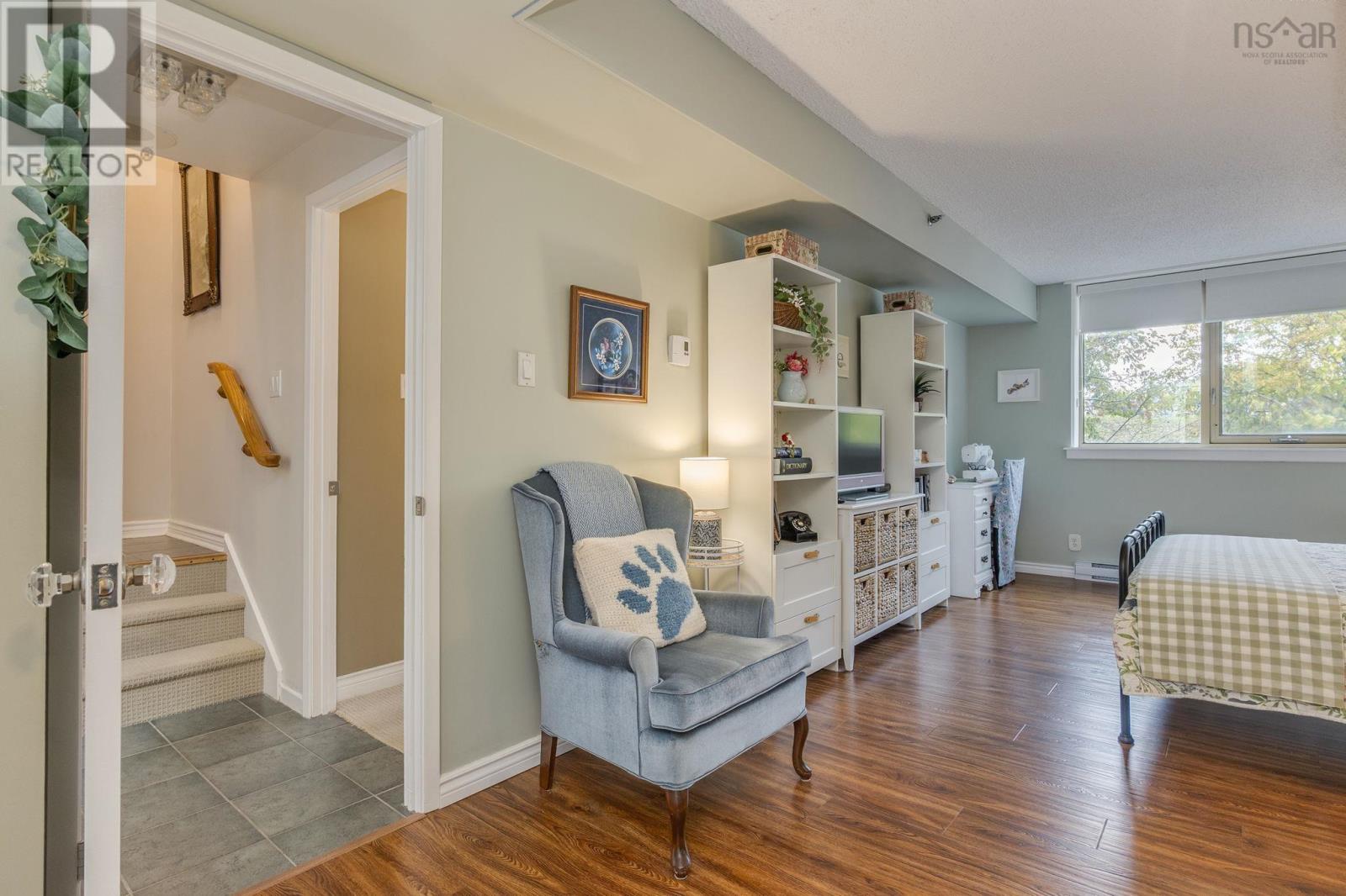 110 1 Prince Street, Dartmouth, Nova Scotia  B2Y 4L3 - Photo 18 - 202526224