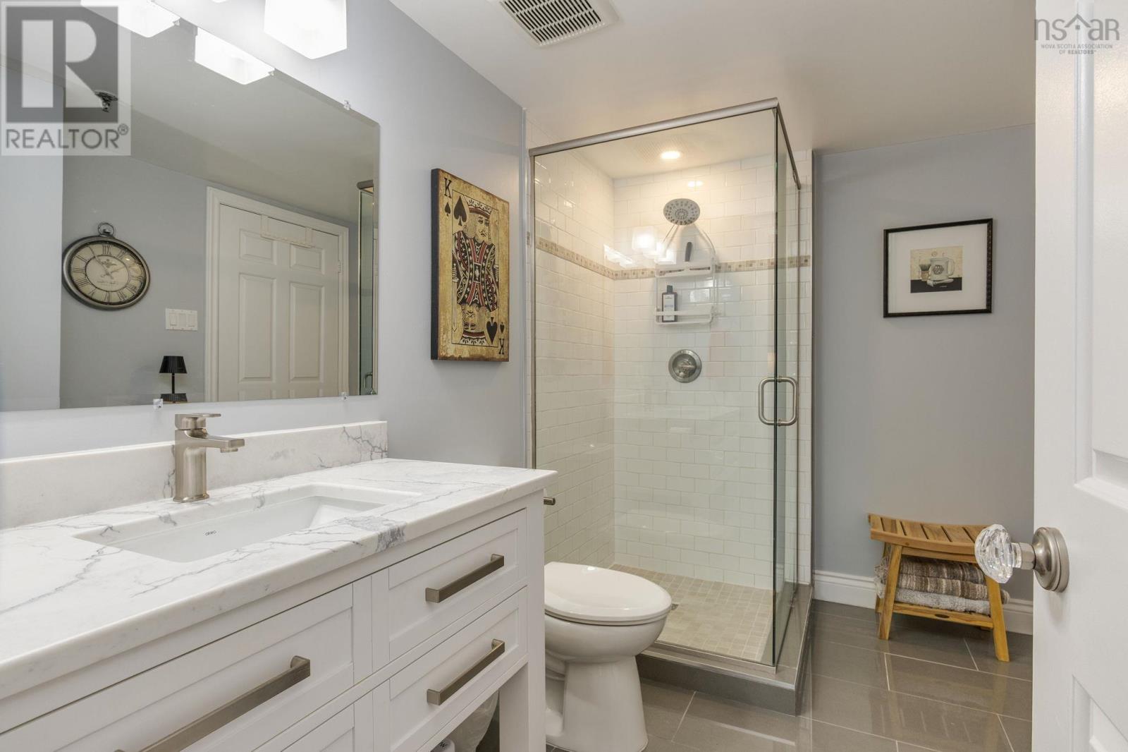 110 1 Prince Street, Dartmouth, Nova Scotia  B2Y 4L3 - Photo 23 - 202526224