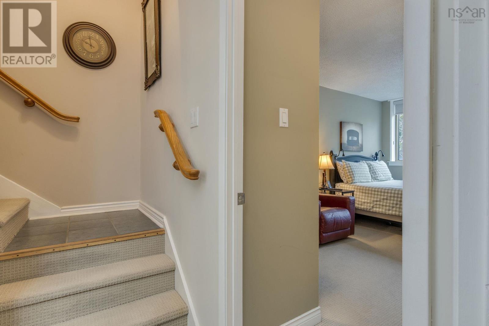 110 1 Prince Street, Dartmouth, Nova Scotia  B2Y 4L3 - Photo 15 - 202526224