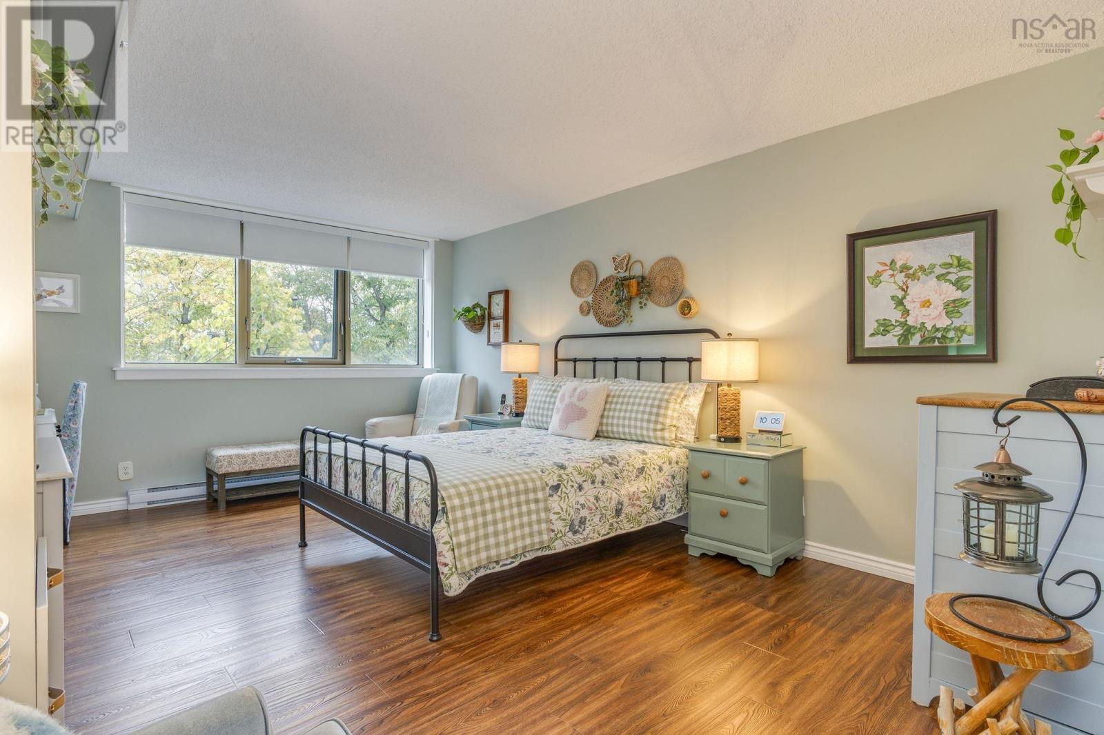 110 1 Prince Street, Dartmouth, Nova Scotia  B2Y 4L3 - Photo 16 - 202526224