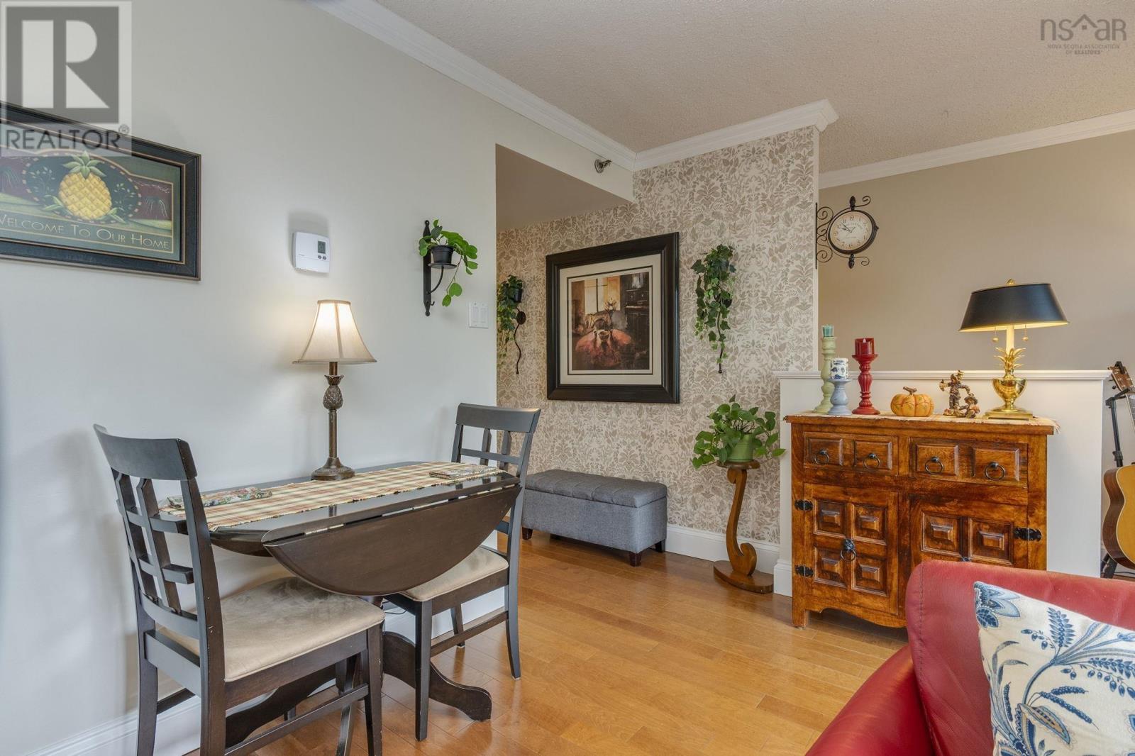 110 1 Prince Street, Dartmouth, Nova Scotia  B2Y 4L3 - Photo 12 - 202526224