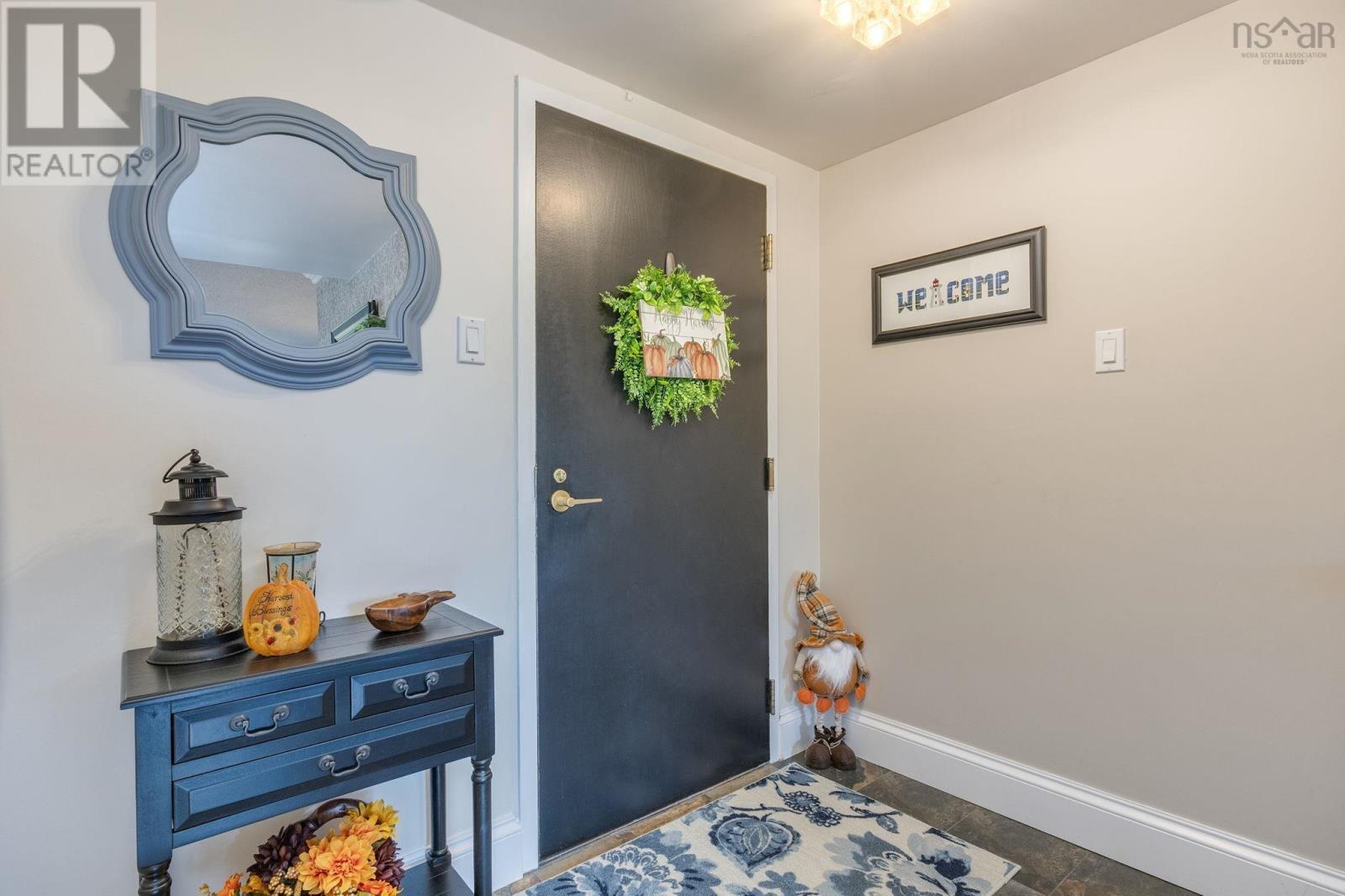 110 1 Prince Street, Dartmouth, Nova Scotia  B2Y 4L3 - Photo 2 - 202526224