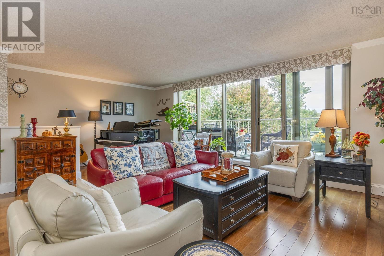 110 1 Prince Street, Dartmouth, Nova Scotia  B2Y 4L3 - Photo 11 - 202526224