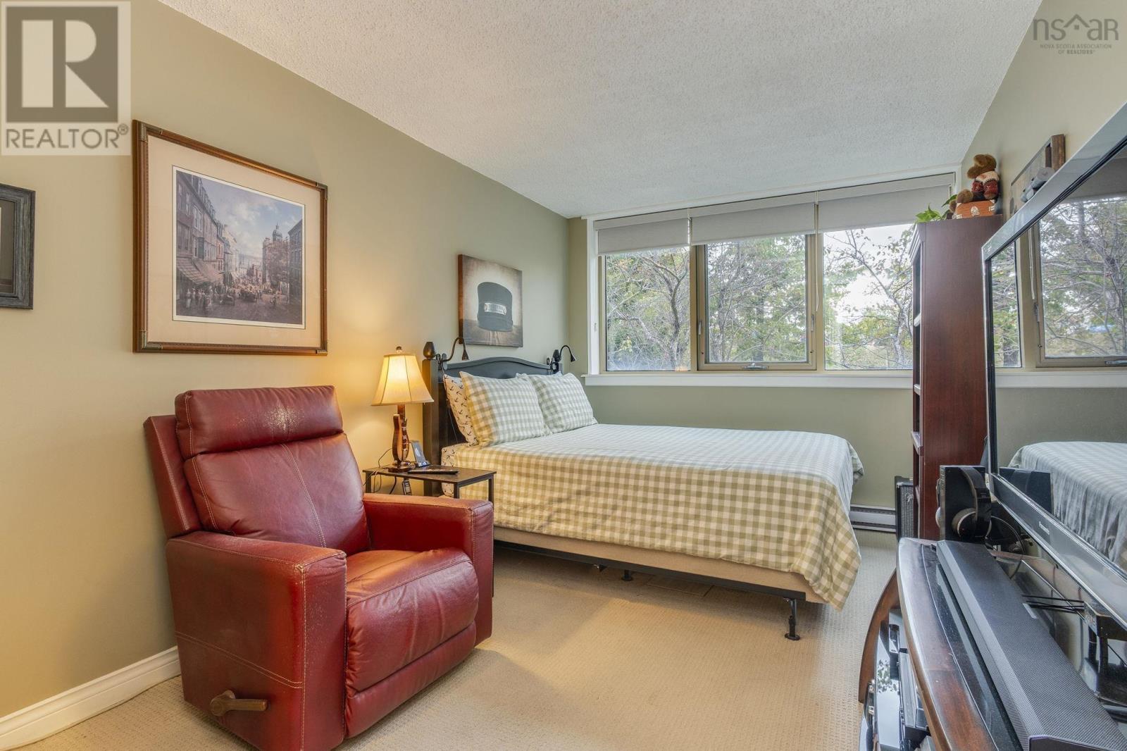 110 1 Prince Street, Dartmouth, Nova Scotia  B2Y 4L3 - Photo 21 - 202526224