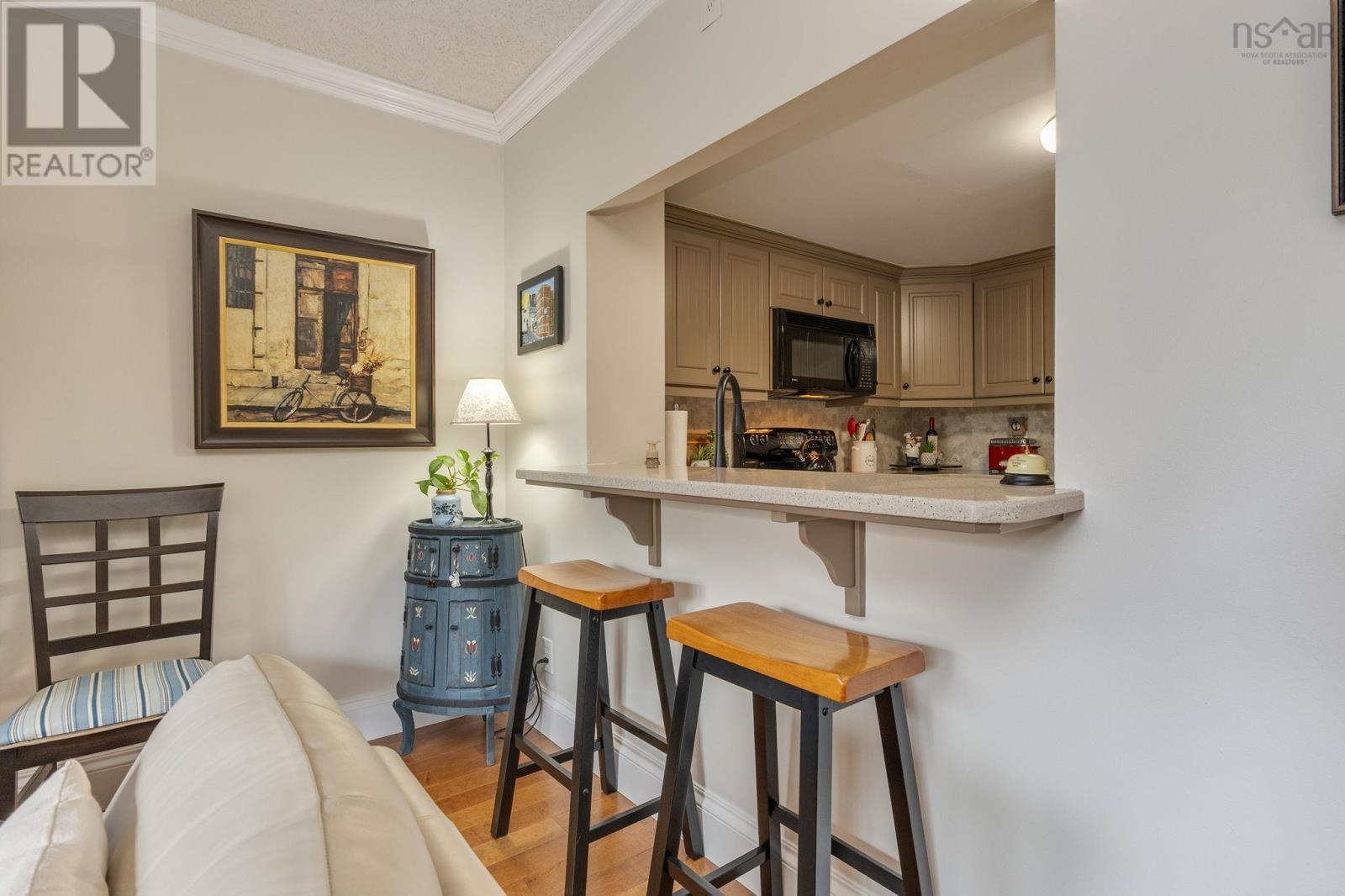 110 1 Prince Street, Dartmouth, Nova Scotia  B2Y 4L3 - Photo 13 - 202526224