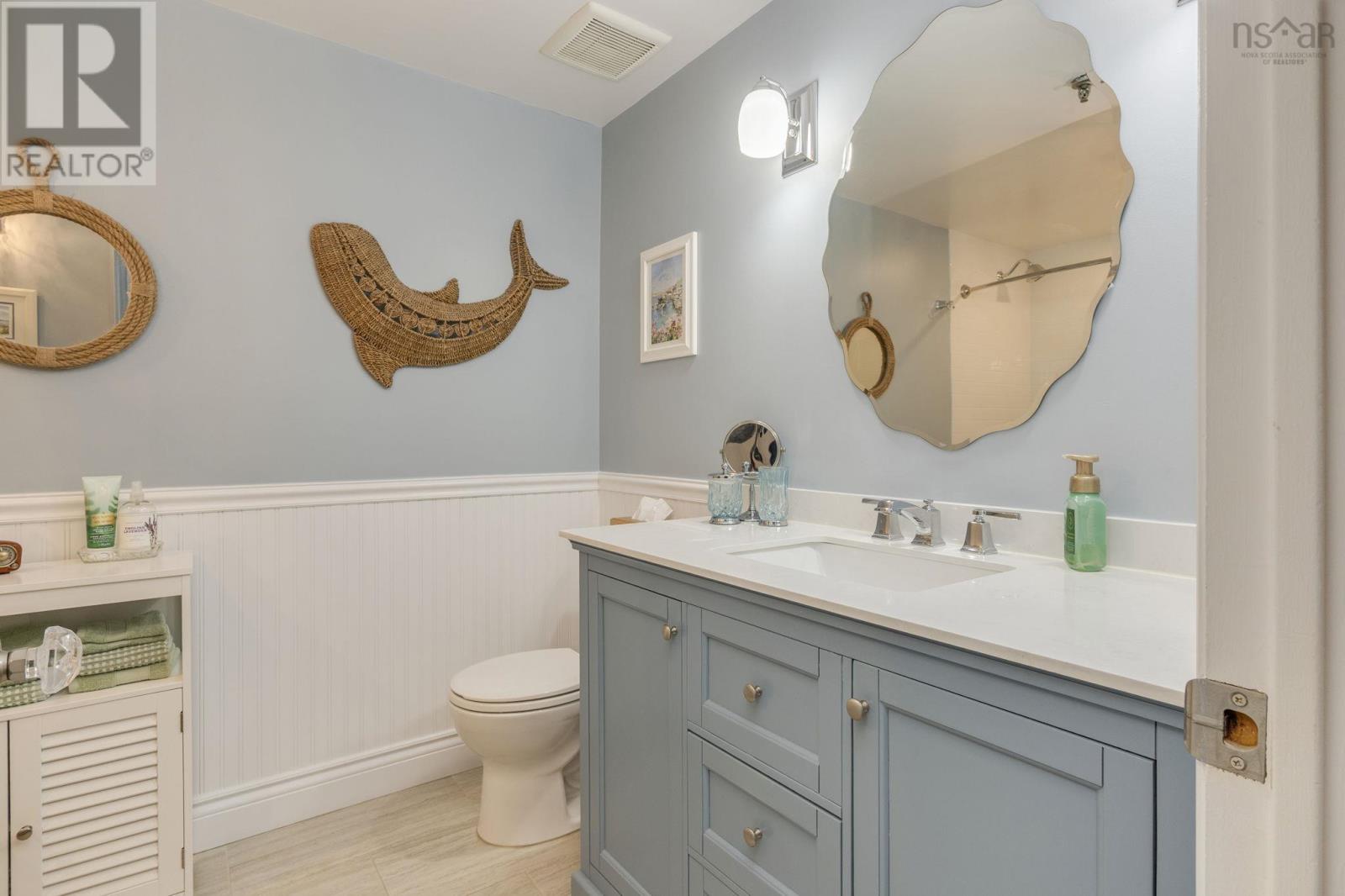 110 1 Prince Street, Dartmouth, Nova Scotia  B2Y 4L3 - Photo 20 - 202526224