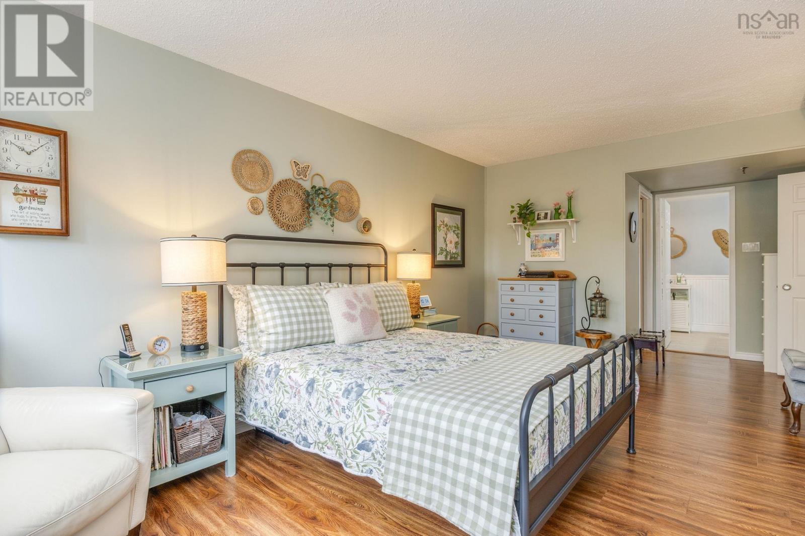 110 1 Prince Street, Dartmouth, Nova Scotia  B2Y 4L3 - Photo 17 - 202526224