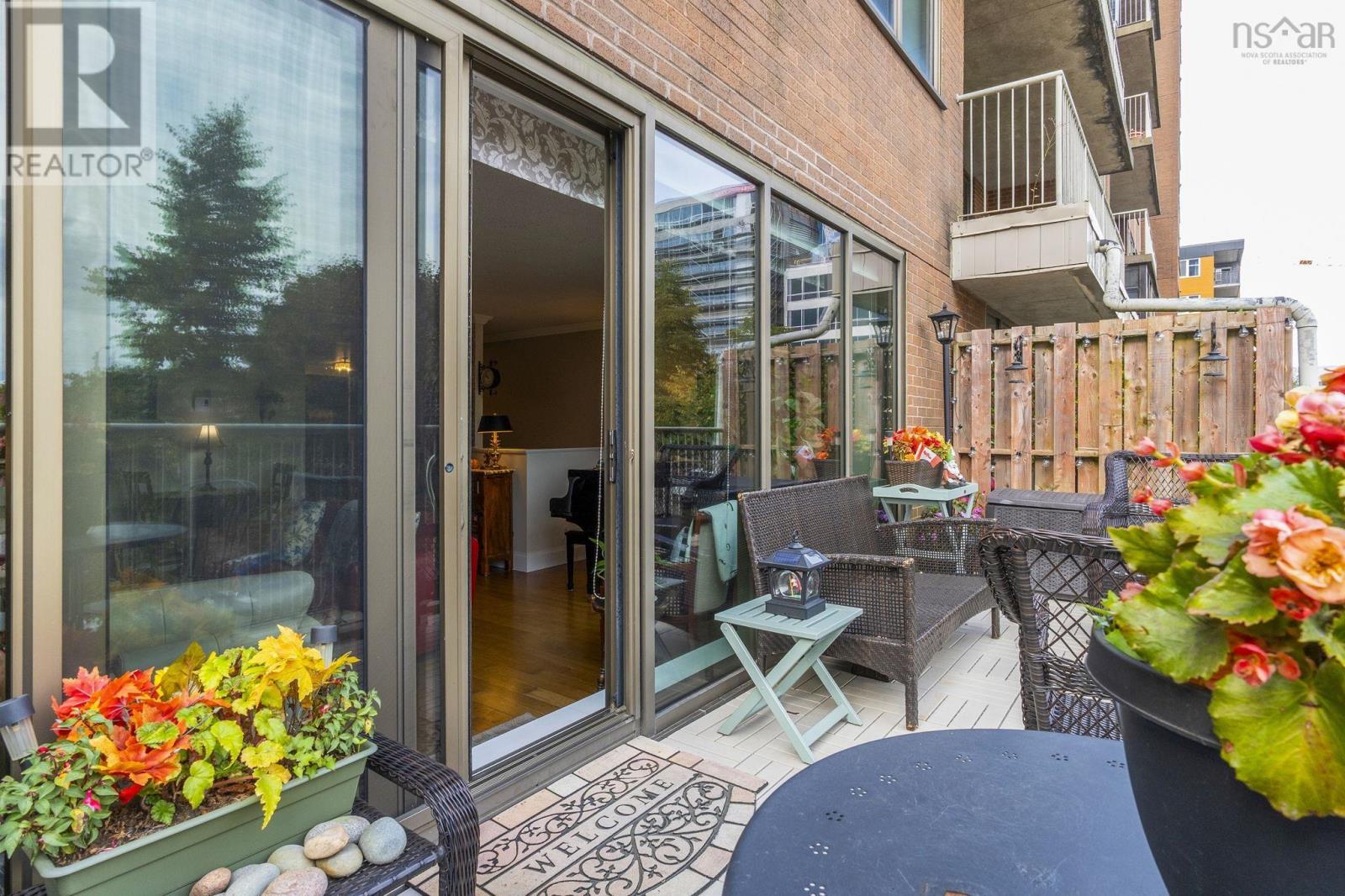 110 1 Prince Street, Dartmouth, Nova Scotia  B2Y 4L3 - Photo 26 - 202526224