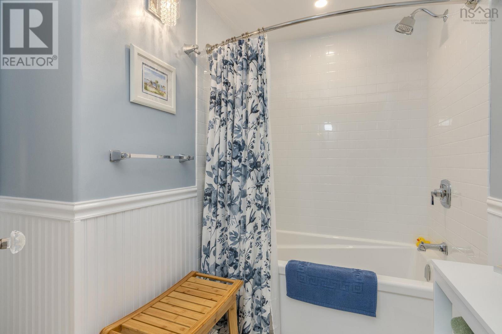 110 1 Prince Street, Dartmouth, Nova Scotia  B2Y 4L3 - Photo 19 - 202526224