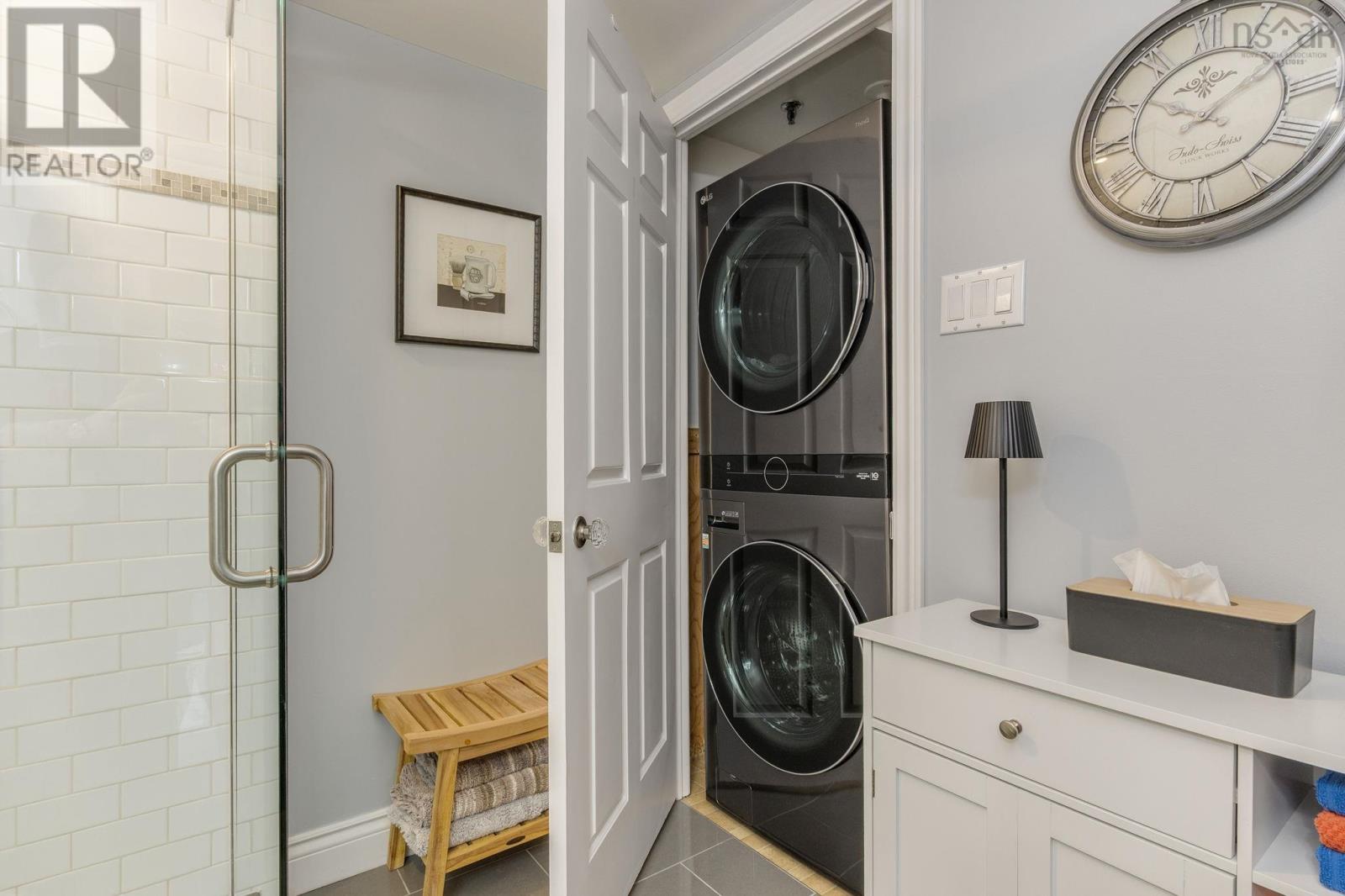 110 1 Prince Street, Dartmouth, Nova Scotia  B2Y 4L3 - Photo 24 - 202526224