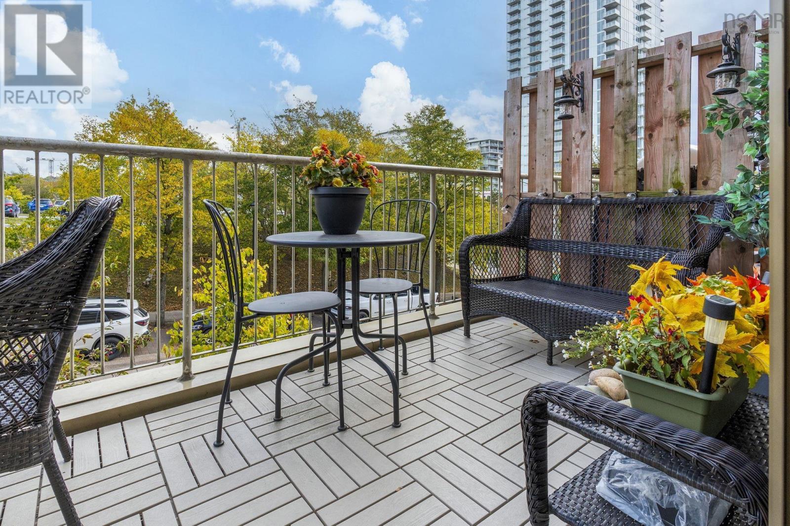 110 1 Prince Street, Dartmouth, Nova Scotia  B2Y 4L3 - Photo 25 - 202526224