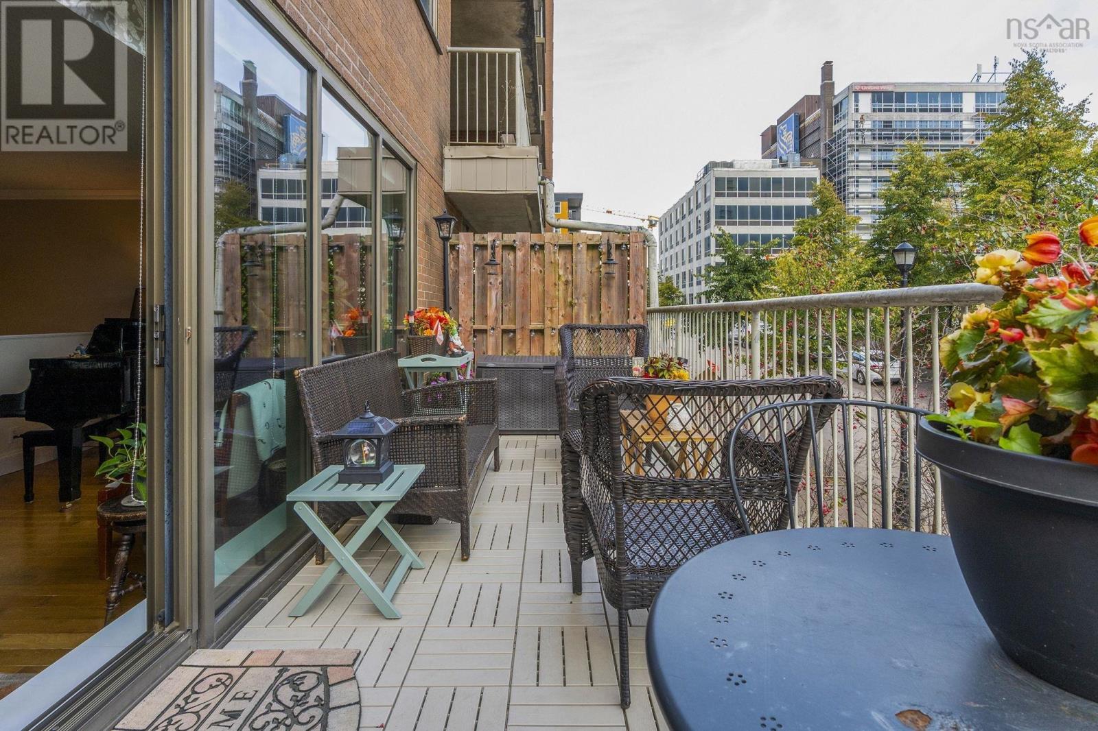 110 1 Prince Street, Dartmouth, Nova Scotia  B2Y 4L3 - Photo 27 - 202526224