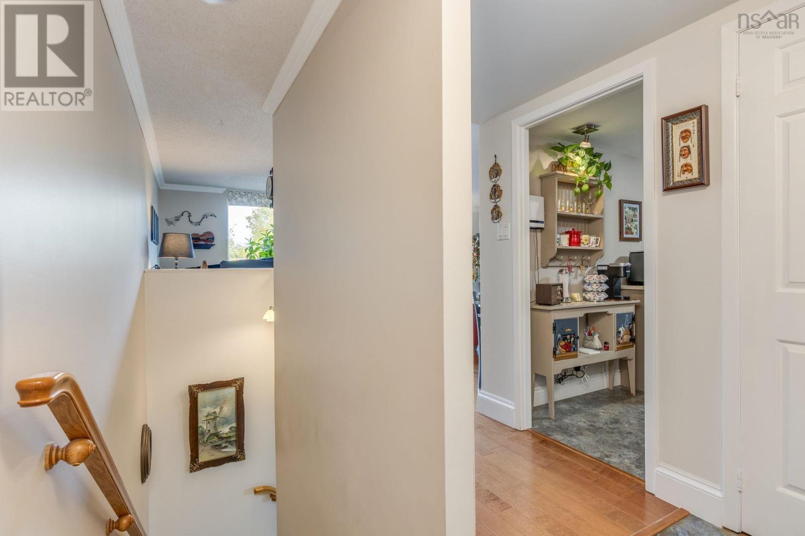 110 1 Prince Street, Dartmouth, Nova Scotia  B2Y 4L3 - Photo 3 - 202526224