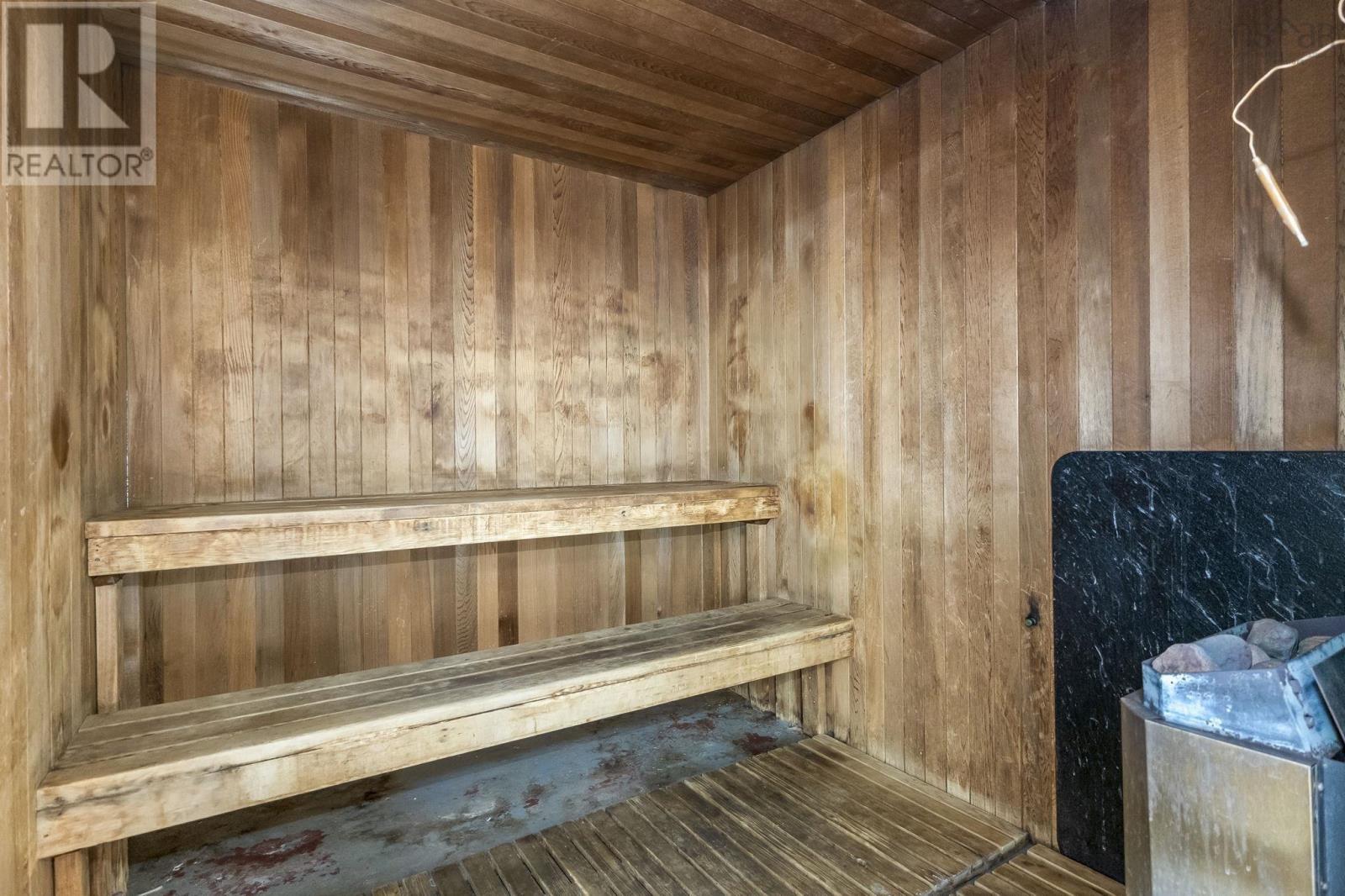 110 1 Prince Street, Dartmouth, Nova Scotia  B2Y 4L3 - Photo 35 - 202526224