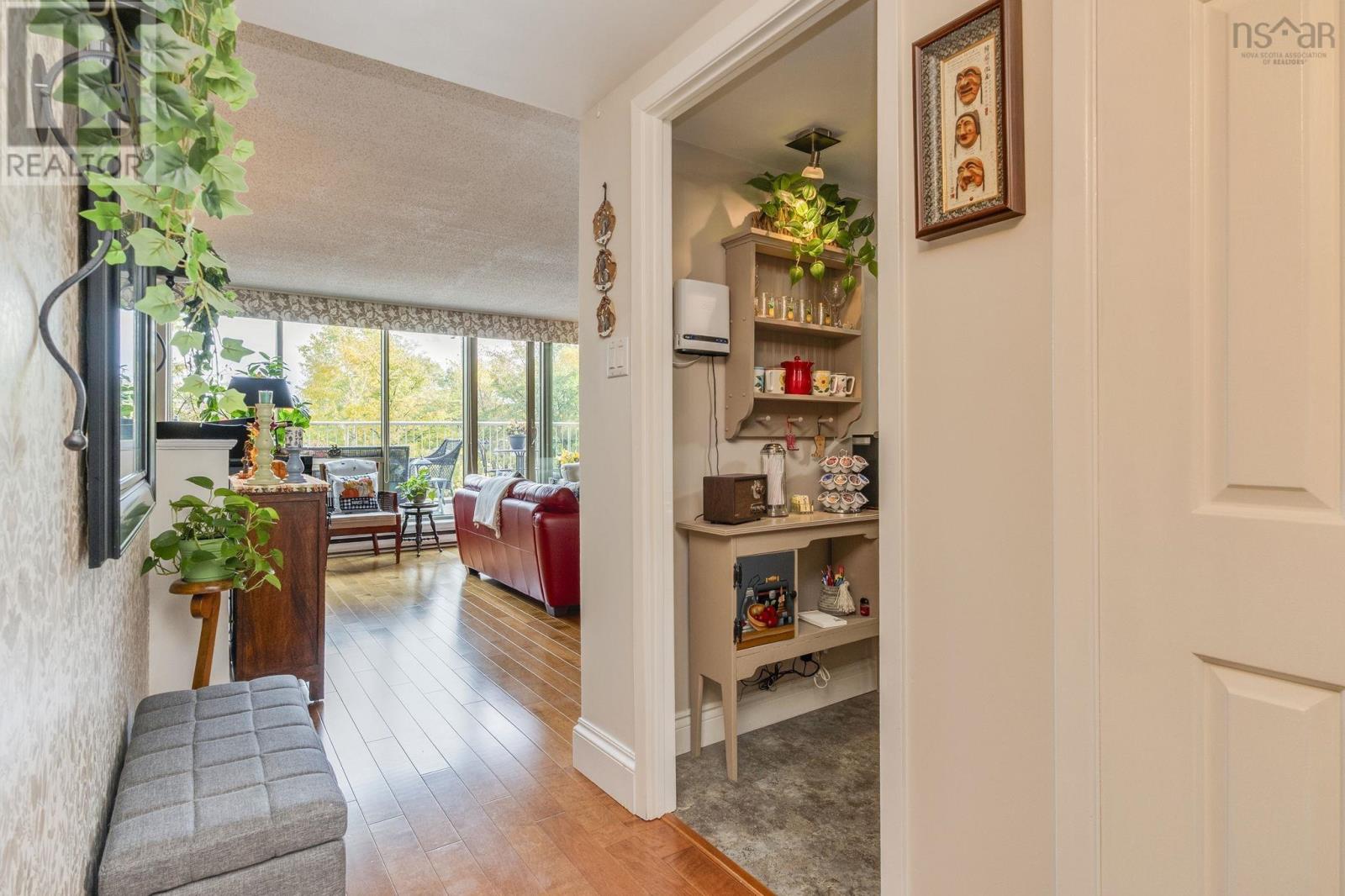 110 1 Prince Street, Dartmouth, Nova Scotia  B2Y 4L3 - Photo 4 - 202526224