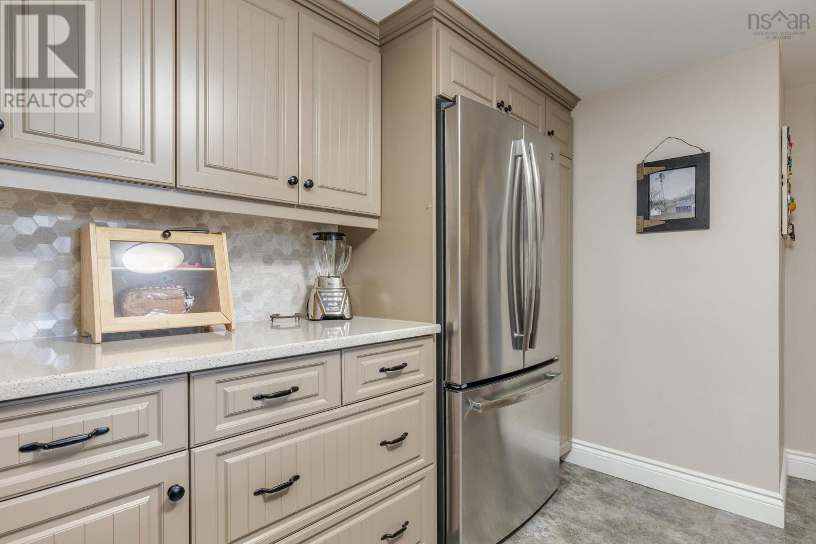 110 1 Prince Street, Dartmouth, Nova Scotia  B2Y 4L3 - Photo 8 - 202526224