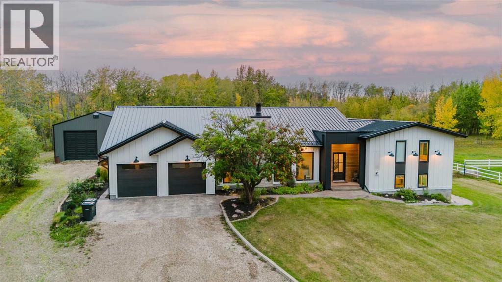 49, 54049 Township Road 712, Rural Grande Prairie No. 1, Alberta