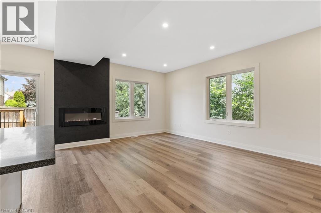 19 Violet Street, St. Catharines, Ontario  L2S 2X1 - Photo 12 - 40755076