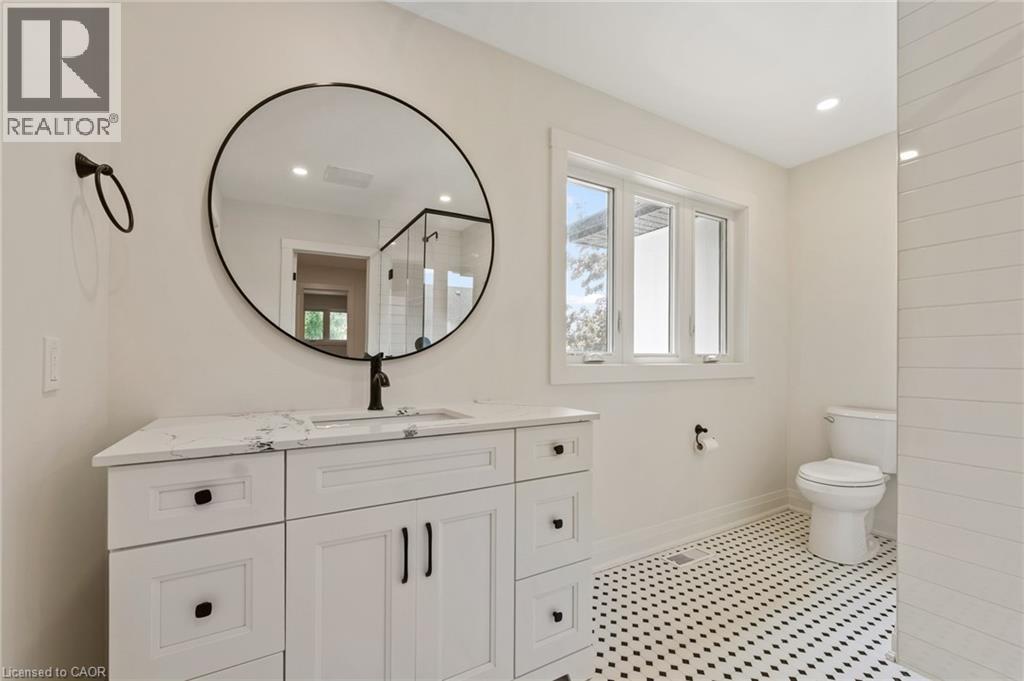 19 Violet Street, St. Catharines, Ontario  L2S 2X1 - Photo 23 - 40755076