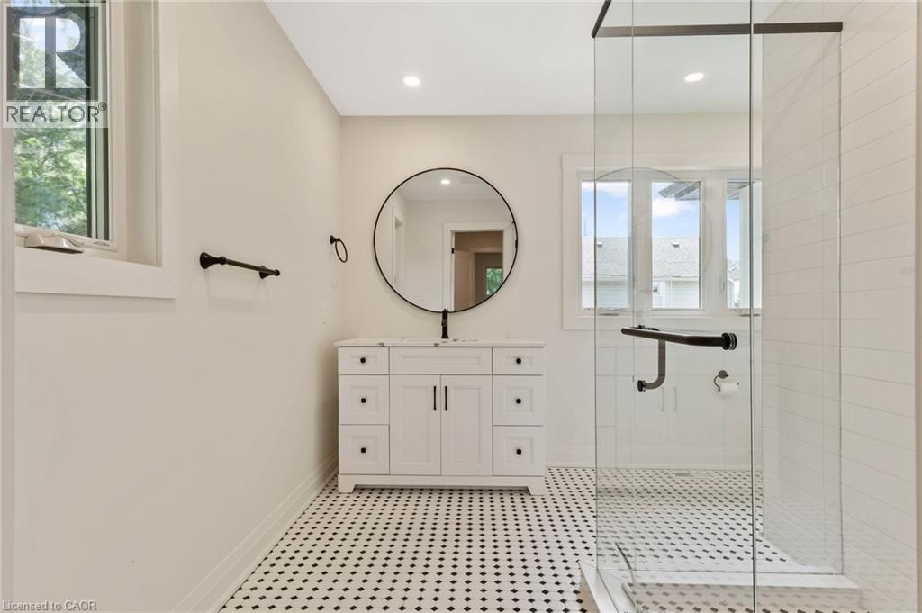 19 Violet Street, St. Catharines, Ontario  L2S 2X1 - Photo 22 - 40755076