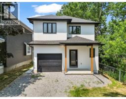 19 VIOLET Street, St. Catharines, Ontario