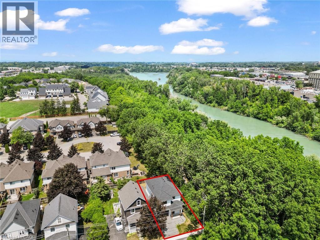 19 Violet Street, St. Catharines, Ontario  L2S 2X1 - Photo 35 - 40755076