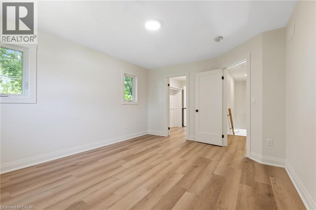 19 Violet Street, St. Catharines, Ontario  L2S 2X1 - Photo 20 - 40755076