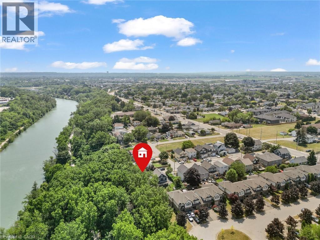 19 Violet Street, St. Catharines, Ontario  L2S 2X1 - Photo 33 - 40755076