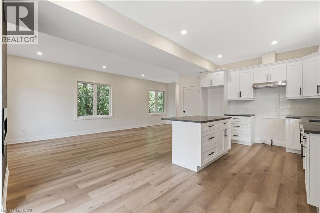 19 Violet Street, St. Catharines, Ontario  L2S 2X1 - Photo 10 - 40755076