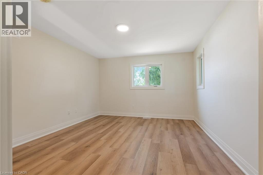 19 Violet Street, St. Catharines, Ontario  L2S 2X1 - Photo 18 - 40755076