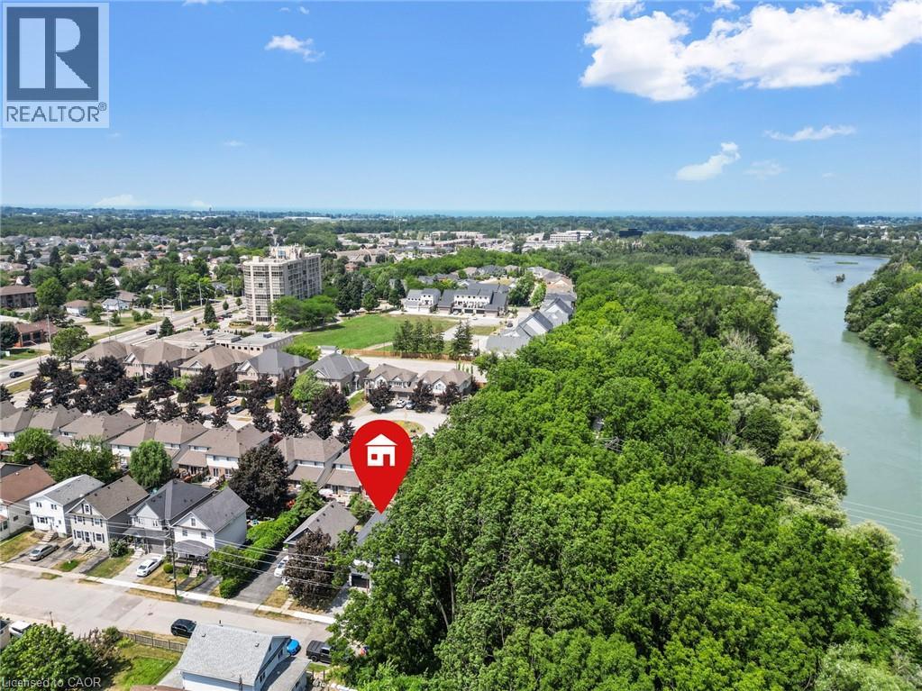 19 Violet Street, St. Catharines, Ontario  L2S 2X1 - Photo 34 - 40755076