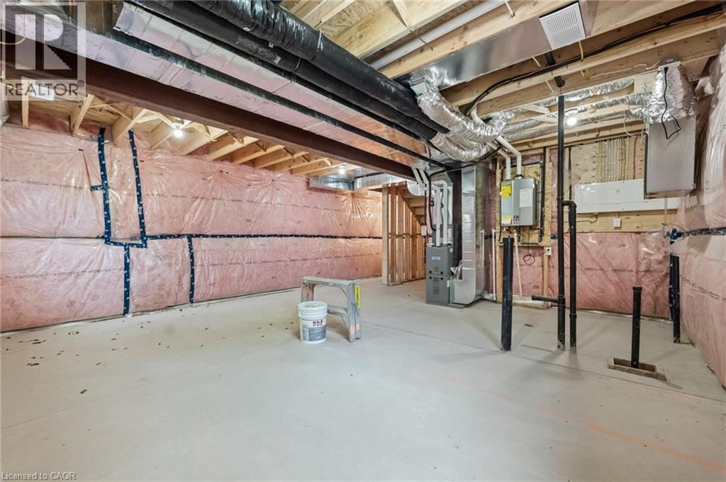 19 Violet Street, St. Catharines, Ontario  L2S 2X1 - Photo 26 - 40755076