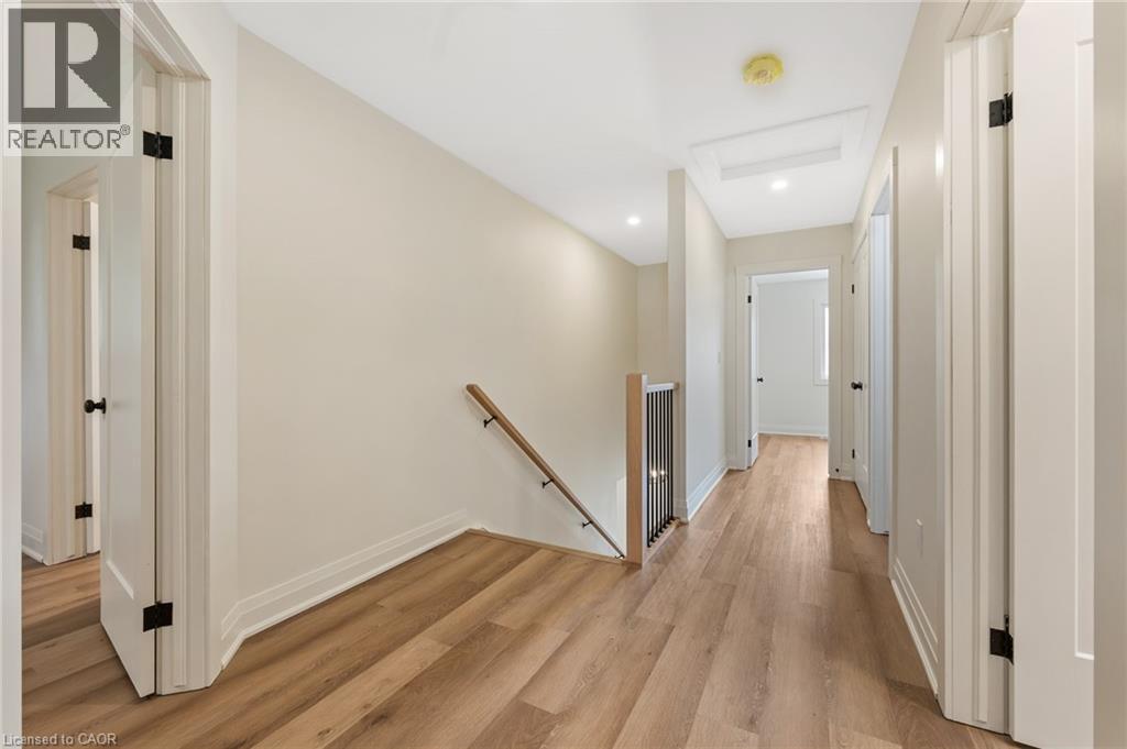 19 Violet Street, St. Catharines, Ontario  L2S 2X1 - Photo 13 - 40755076