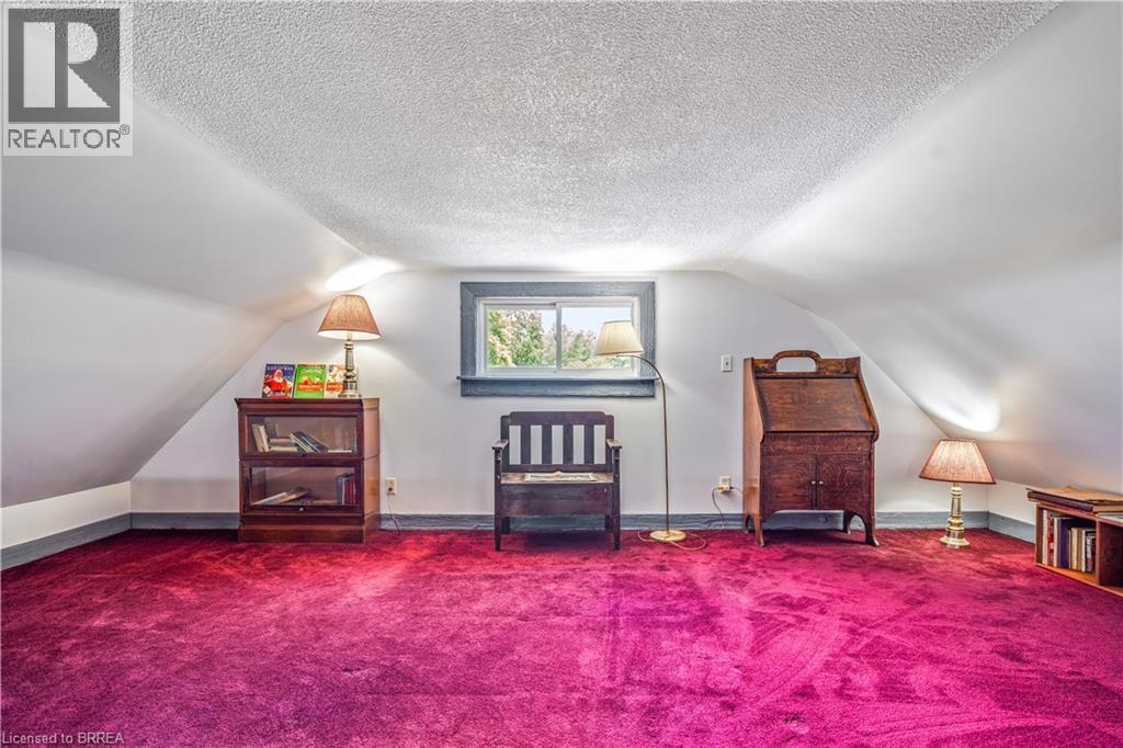 141 Queen Street E, St. Williams, Ontario  N0E 1P0 - Photo 18 - 40757368