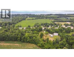 141 QUEEN Street E, St. Williams, Ontario