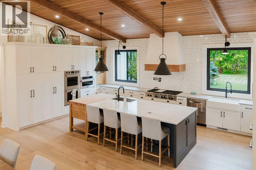 49, 54049 Township Road 712, Rural Grande Prairie No. 1, Alberta  T8W 5A5 - Photo 13 - A2259304