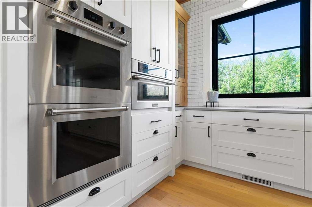 49, 54049 Township Road 712, Rural Grande Prairie No. 1, Alberta  T8W 5A5 - Photo 15 - A2259304