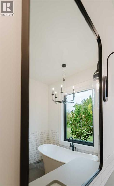 49, 54049 Township Road 712, Rural Grande Prairie No. 1, Alberta  T8W 5A5 - Photo 24 - A2259304