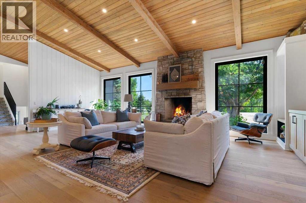 49, 54049 Township Road 712, Rural Grande Prairie No. 1, Alberta  T8W 5A5 - Photo 9 - A2259304