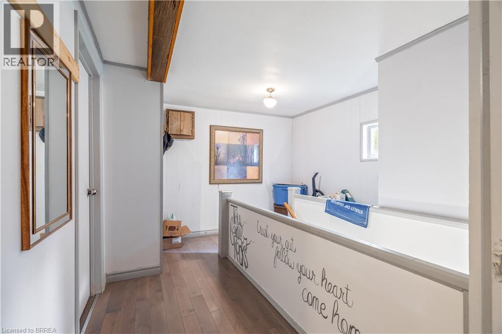 141 Queen Street E, St. Williams, Ontario  N0E 1P0 - Photo 38 - 40757368