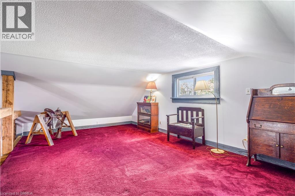 141 Queen Street E, St. Williams, Ontario  N0E 1P0 - Photo 19 - 40757368