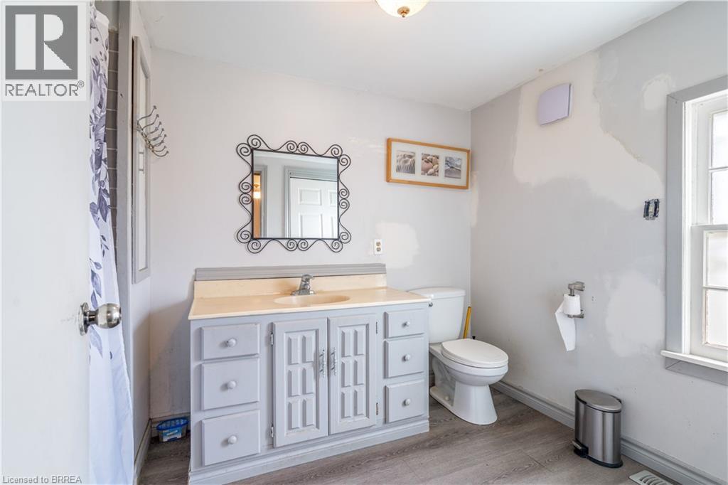 141 Queen Street E, St. Williams, Ontario  N0E 1P0 - Photo 37 - 40757368