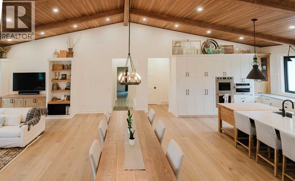 49, 54049 Township Road 712, Rural Grande Prairie No. 1, Alberta  T8W 5A5 - Photo 12 - A2259304