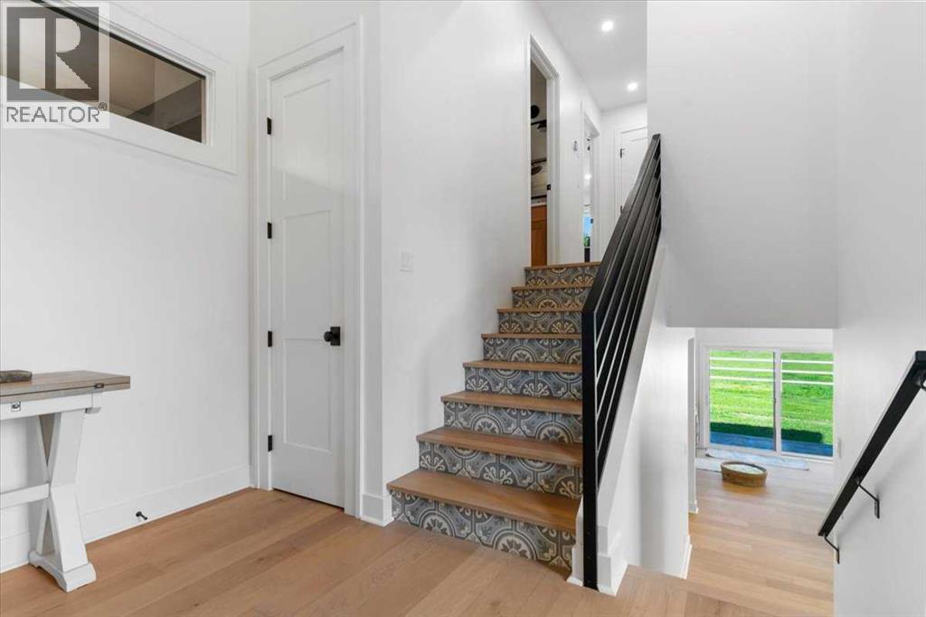 49, 54049 Township Road 712, Rural Grande Prairie No. 1, Alberta  T8W 5A5 - Photo 6 - A2259304